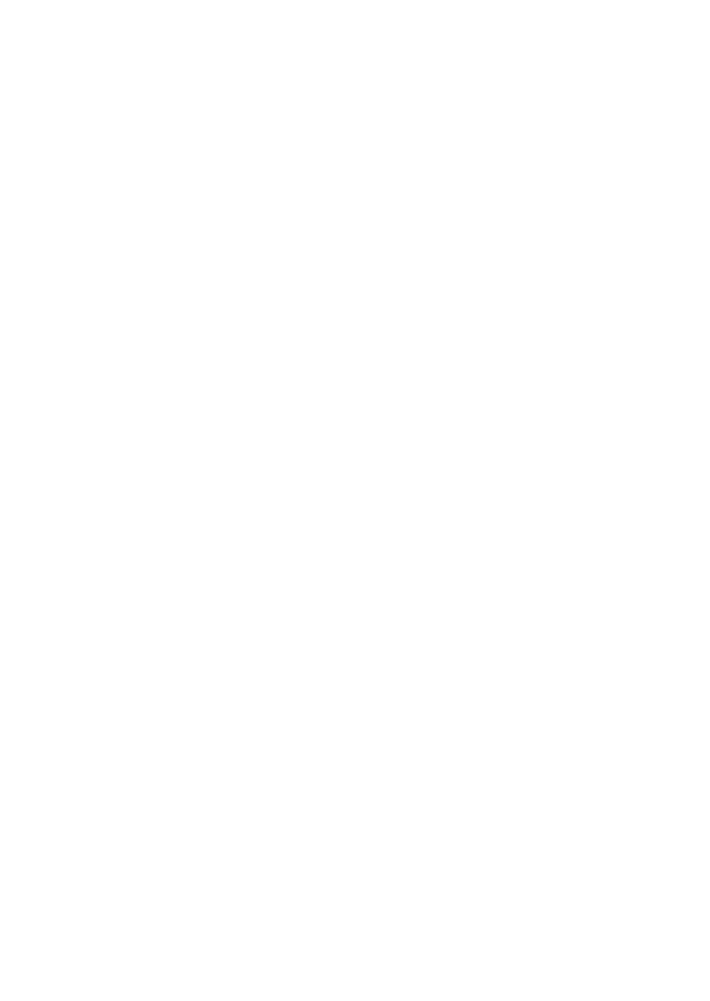 Poseidon Special Services